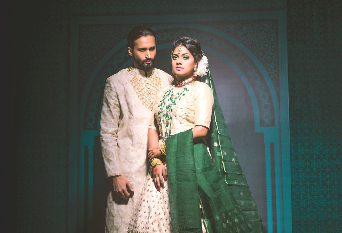 ছবি: বিশ্বরঙ