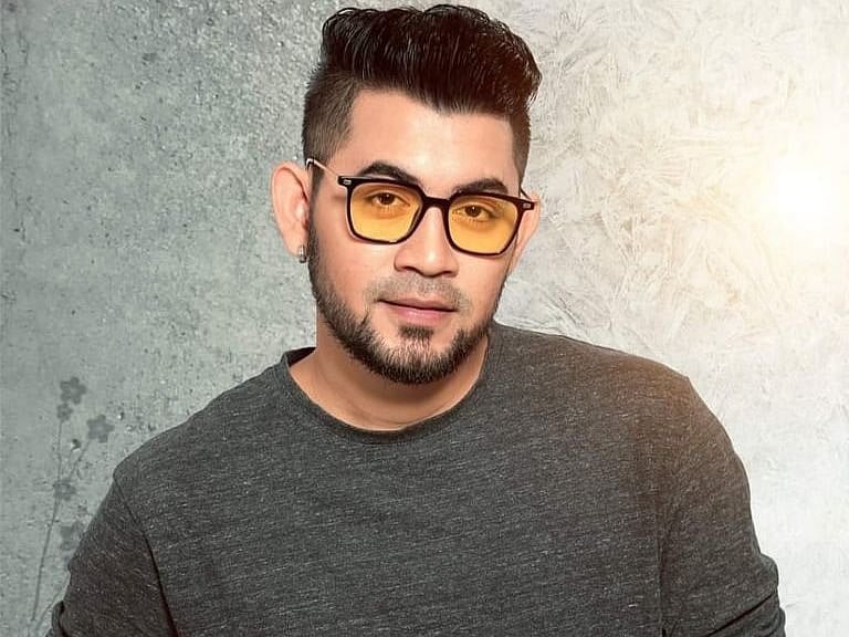 তানজীব সারোয়ার