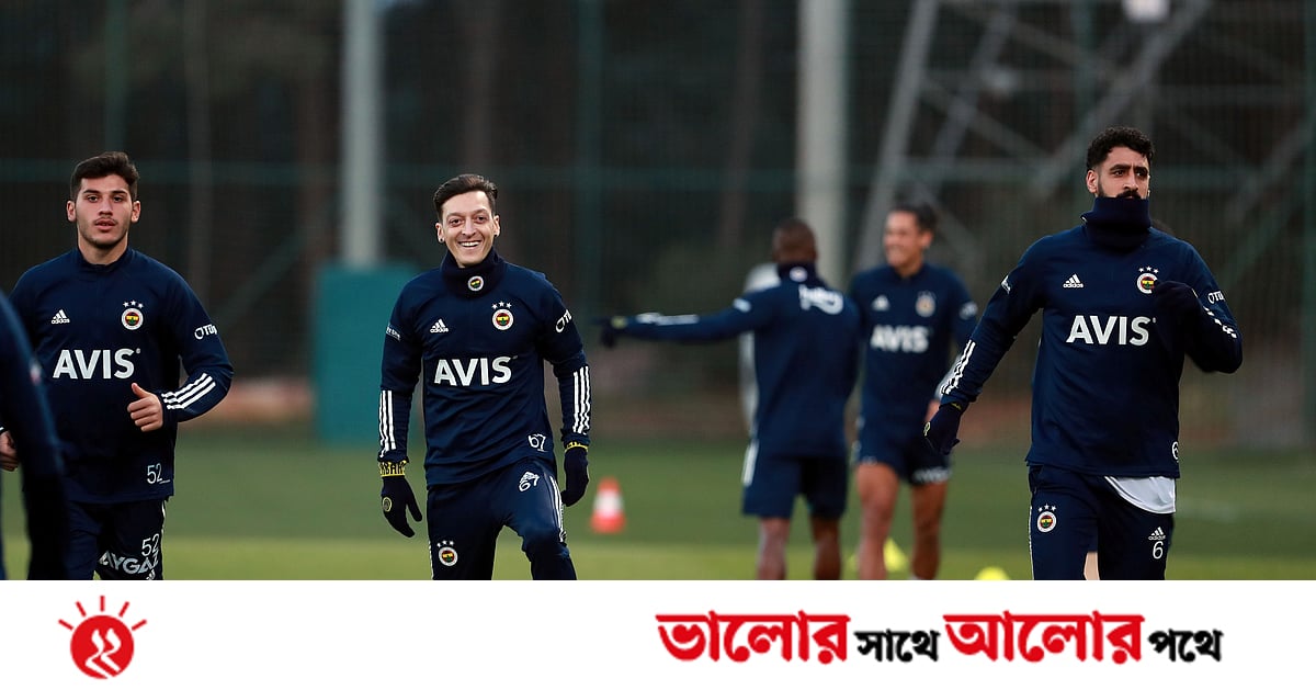 Ayol bilan trans porno Ajoyib hip-hop jojalari jinsiy aloqa videolari