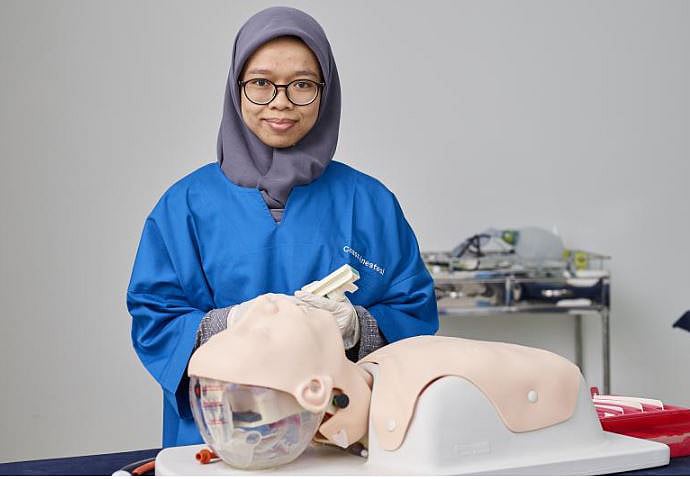 নারী প্রার্থীদের আবেদন করতে উৎসাহিত করে ইসলামী উন্নয়ন ব্যাংক