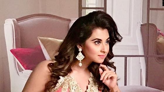 Eng yaxshi yapon porno multfilmlar Yalangoch Arina Bogdanova