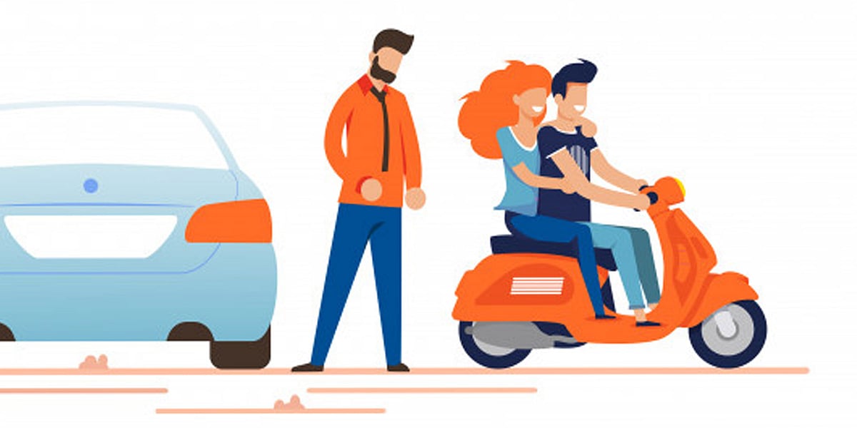 মানসিক অশান্তির একটি উল্লেখযোগ্য কারণ হলো ঈর্ষা