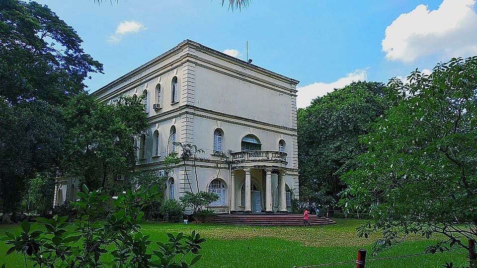 ২০২০ সালের বাংলা একাডেমি সাহিত্য পুরস্কার ঘোষণা করা হয়েছে