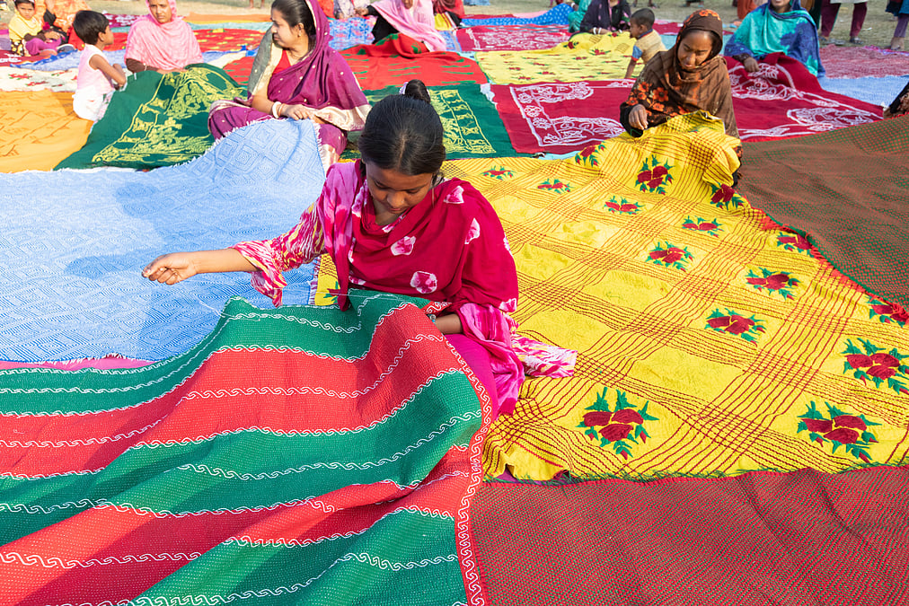 Jinsiy aloqada 55 yoshli ayollar