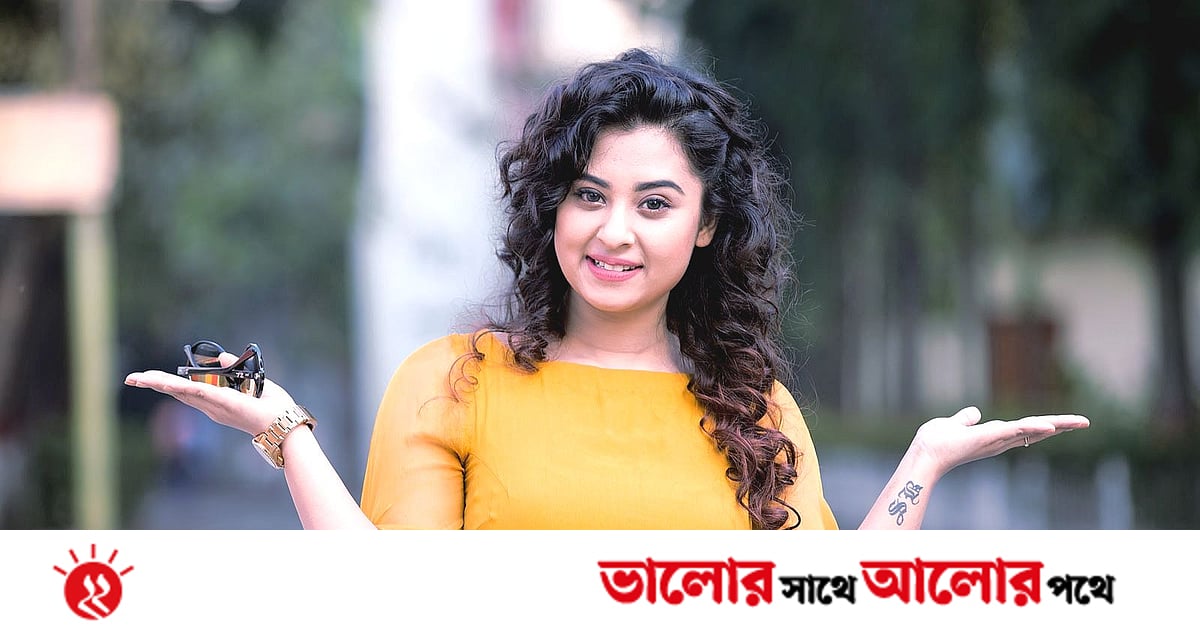 Arab porno hichob Mariya Gorban bilan porno video