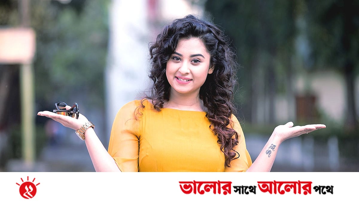 Porno tomosha qiling: Er xotini uchun qora tanlilar sotib oldi Anna Semenovich kiyinish xonasi porno