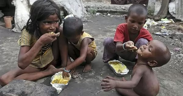 রংপুর অঞ্চলের দারিদ্র্য কমেছে