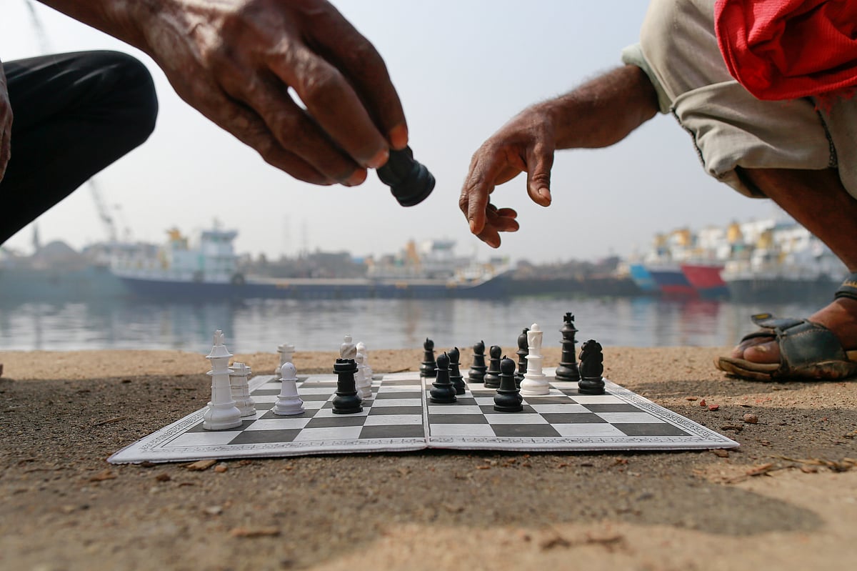 ফাইল ছবি