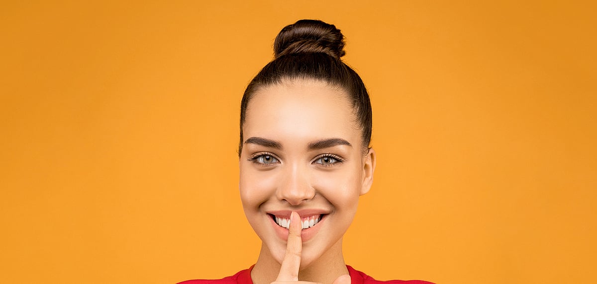 ছবি: সাউন্ড অন, পেকজেলস ডট কম