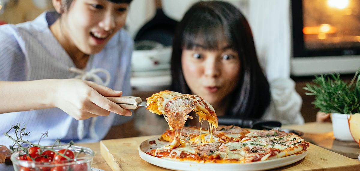 ছবি: ক্যাটরিনা হোমস, পেকজেলস ডট কম