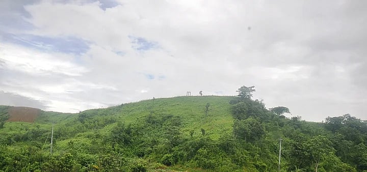 বান্দরবানে গিয়ে কোথায় কোথায় ঘুরবেন