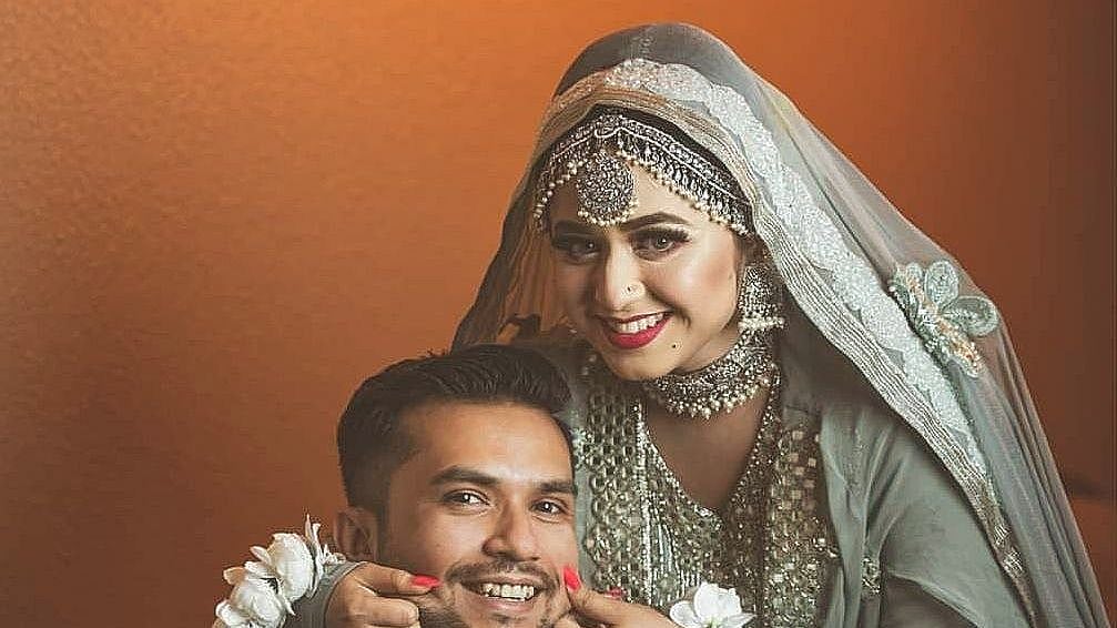 Шаолиндік секс