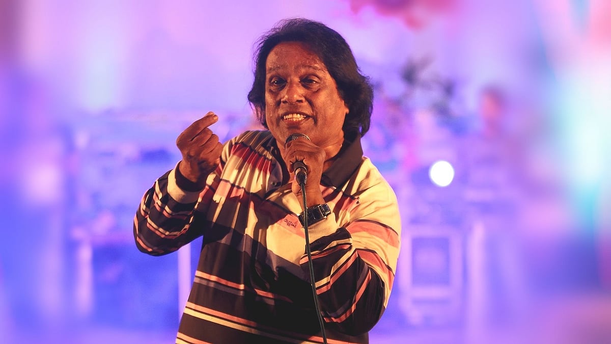 জানে আলম