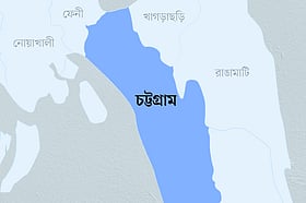 ট্রাক থামিয়ে ৩০ হাজার ইয়াবা আত্মসাতের অভিযোগ, ৩ পুলিশ সদস্য প্রত্যাহার