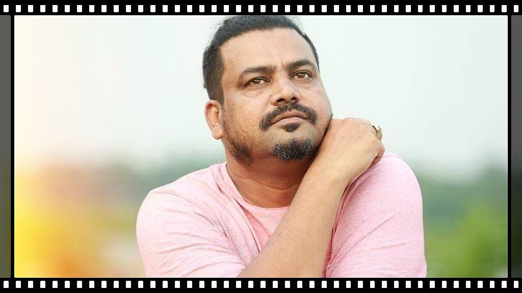 সাজ্জাদ হোসেন দোদুল