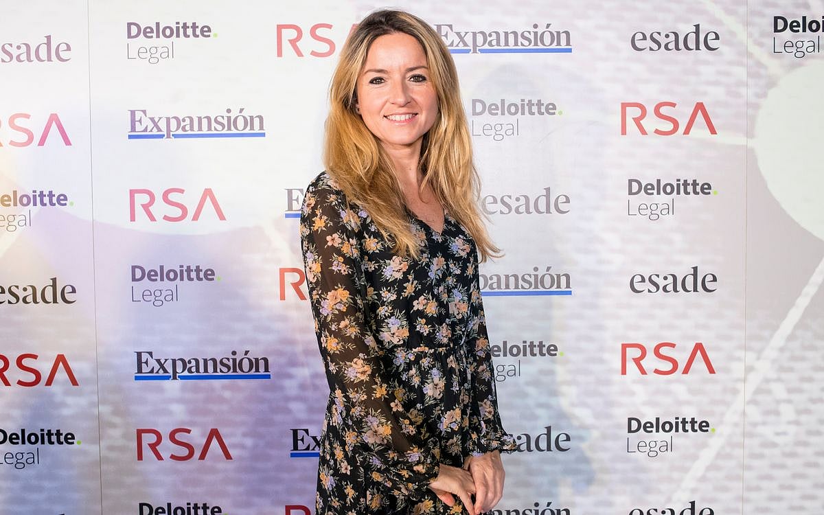 বার্সেলোনার অভ্যন্তরীণ তদন্তের সঙ্গে ছিলেন নোয়েলিয়া রোমেরো