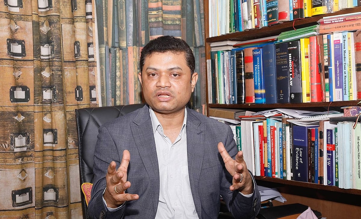 জ্যোতির্ময় বড়ুয়া