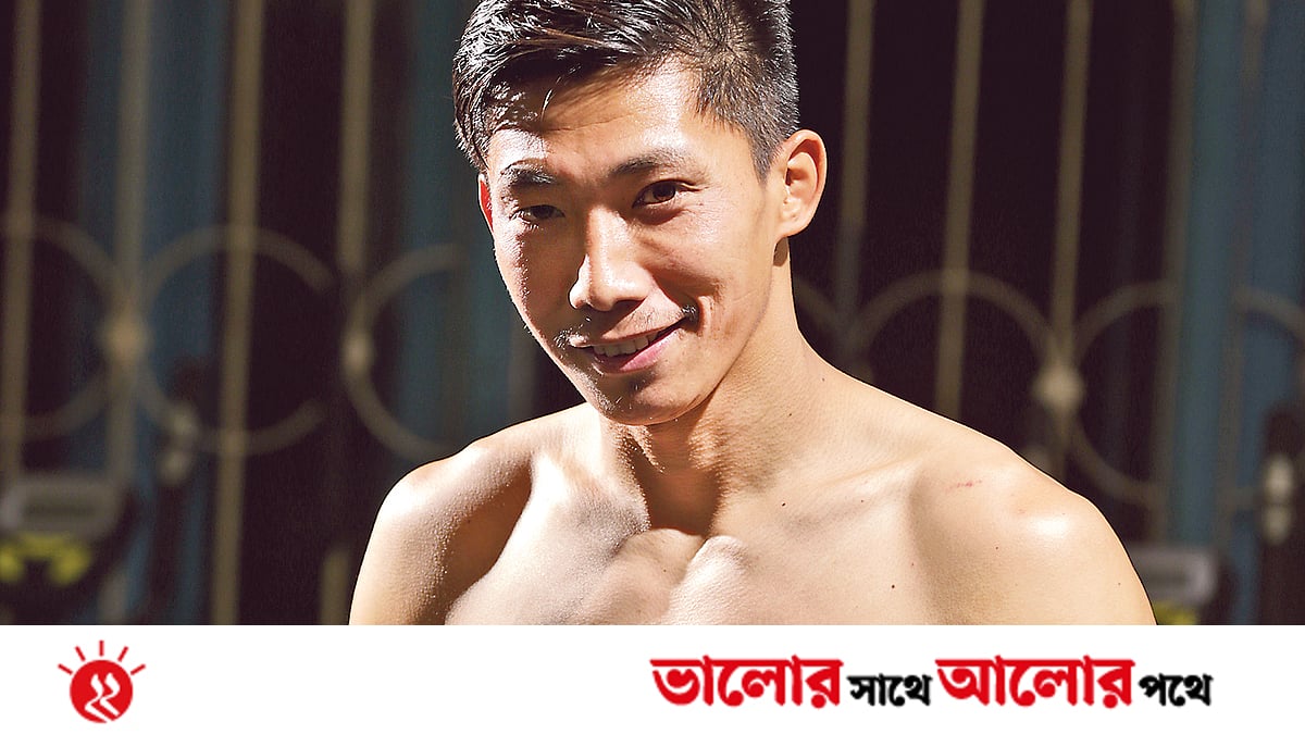 Polsha pornografik porno Erotik fotosuratlar dunyodagi eng yaxshisidir