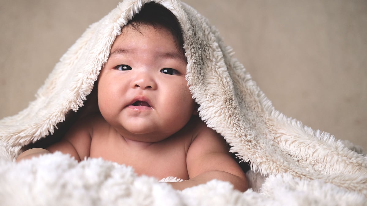 Dneprda oral jinsiy aloqa va ogzaki jinsiy aloqa izlayotgan erkaklar