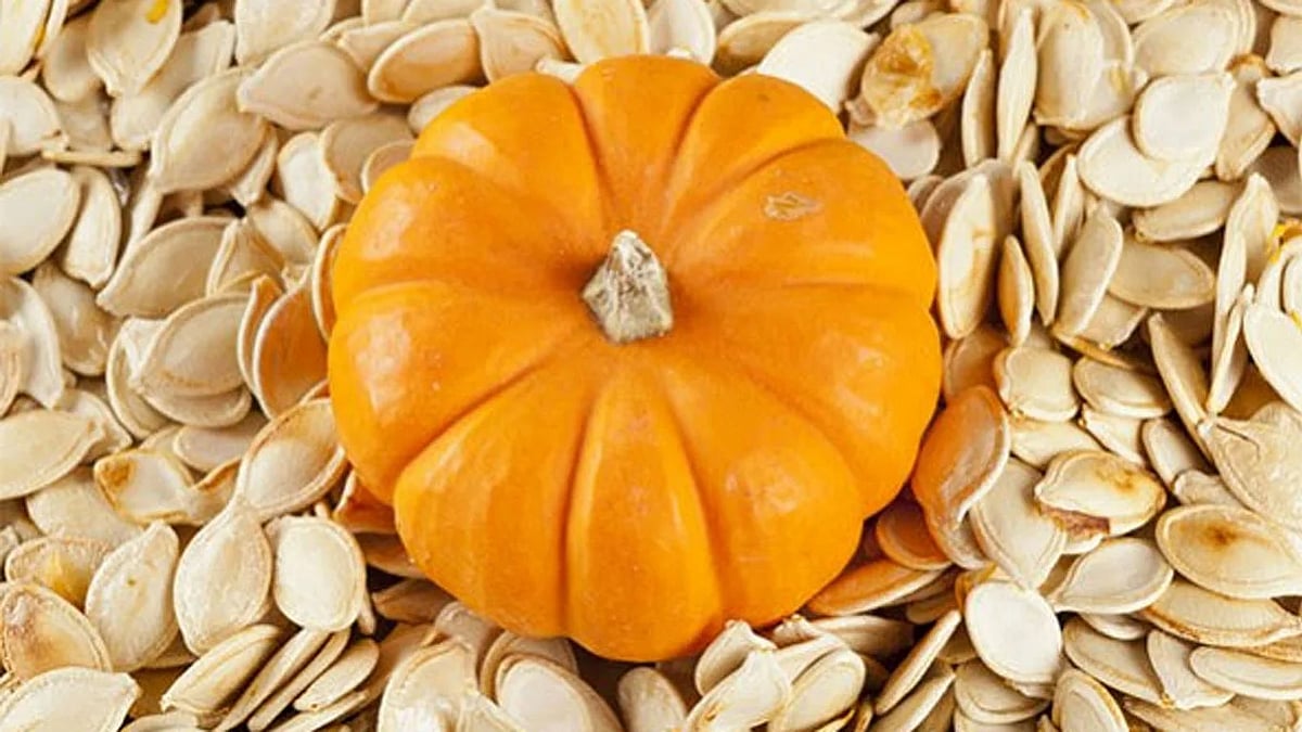 Intim joylarda ayol pirsinglari haqida porno tomosha qiling