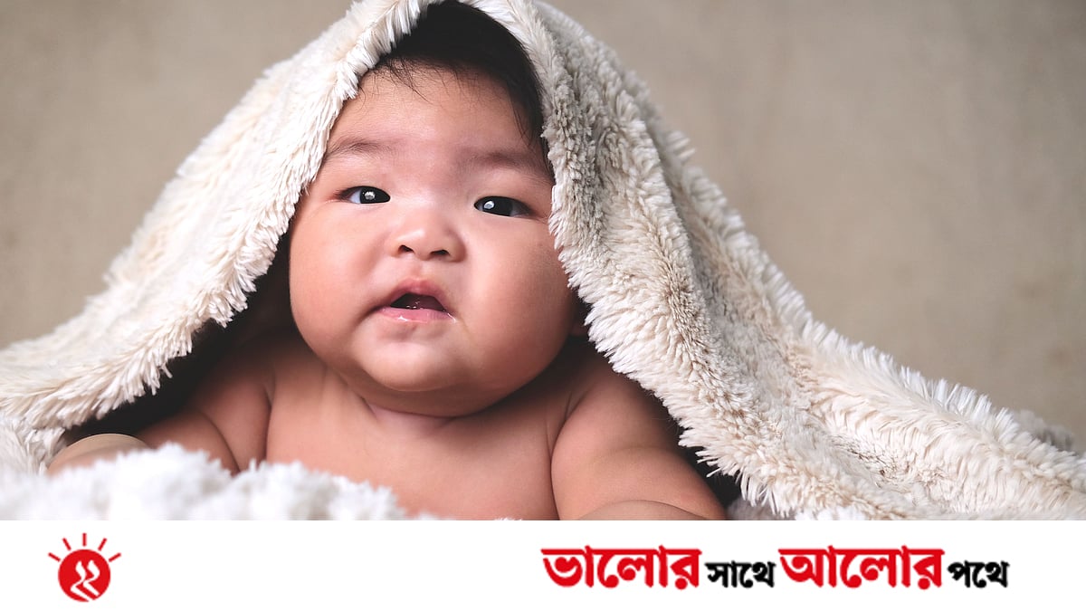 Shemale qattiq porno Toliq yapon ayollarining fotosuratlari