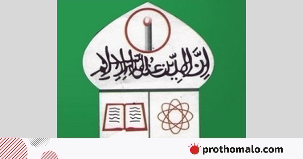 Анталиядағы жезөкшелер Түркия Өзбек секс веб-камерасы