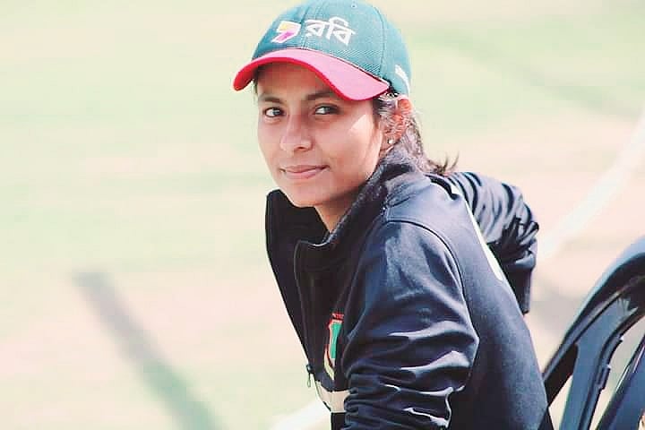 জান্নাতুল ফেরদৌস।