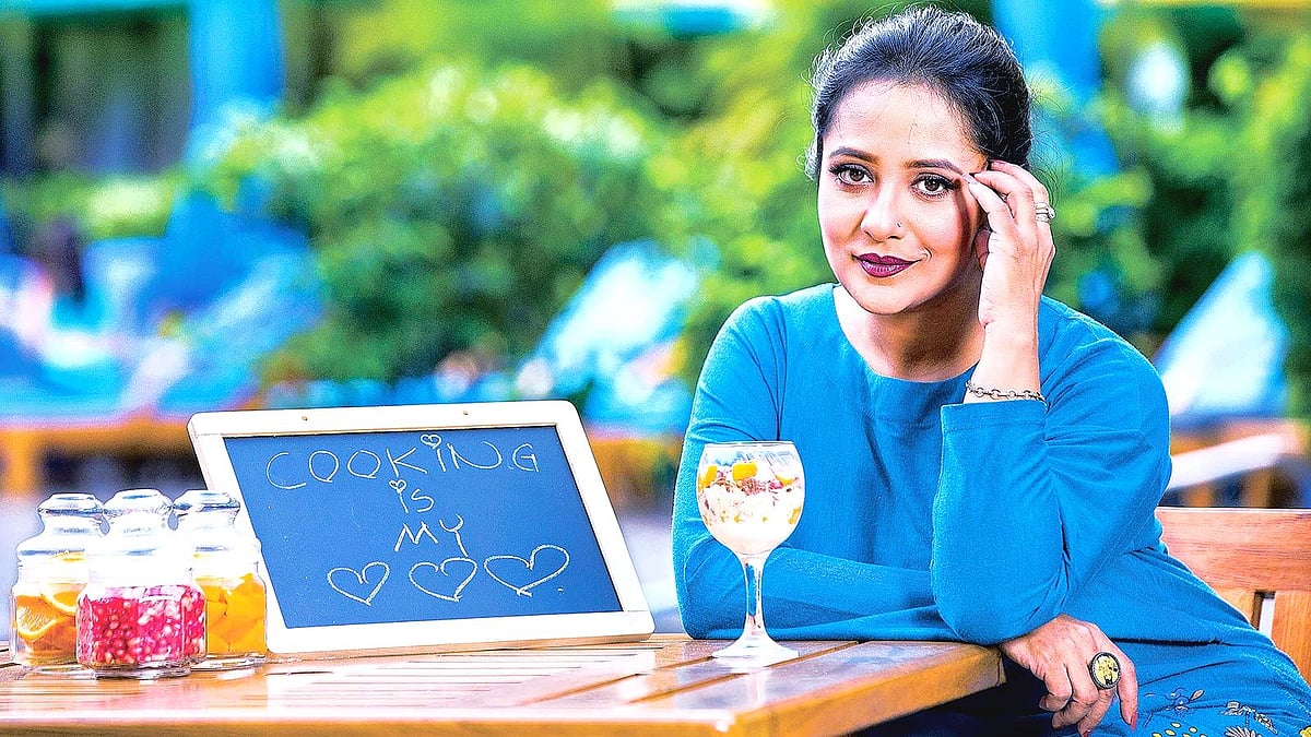 অপি করিম