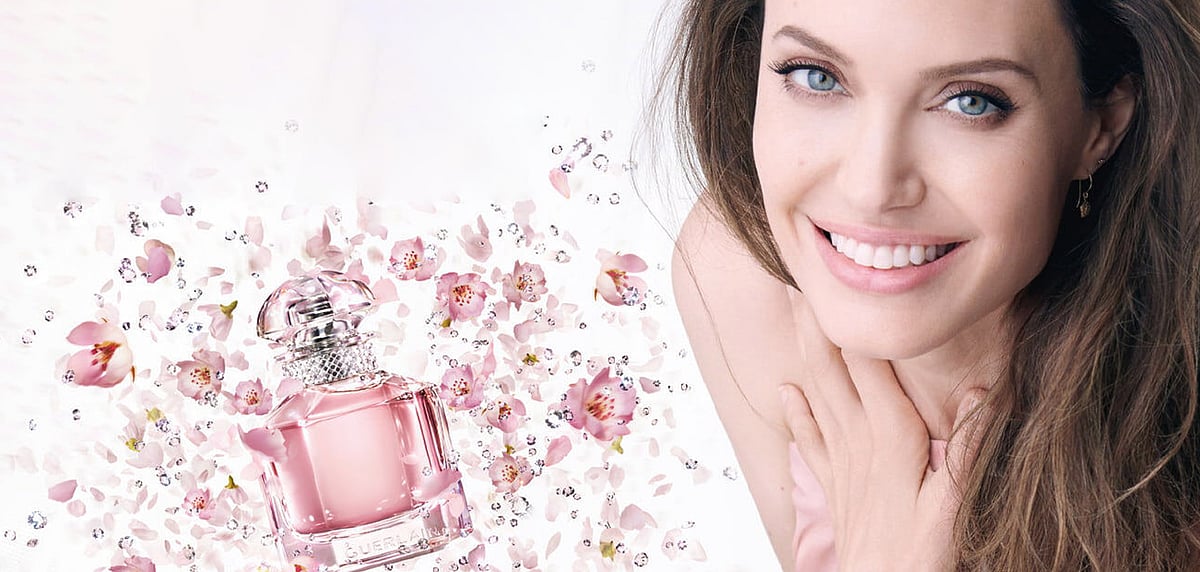 ছবি সৌজন্য: গারল্যাঁ ডট কম