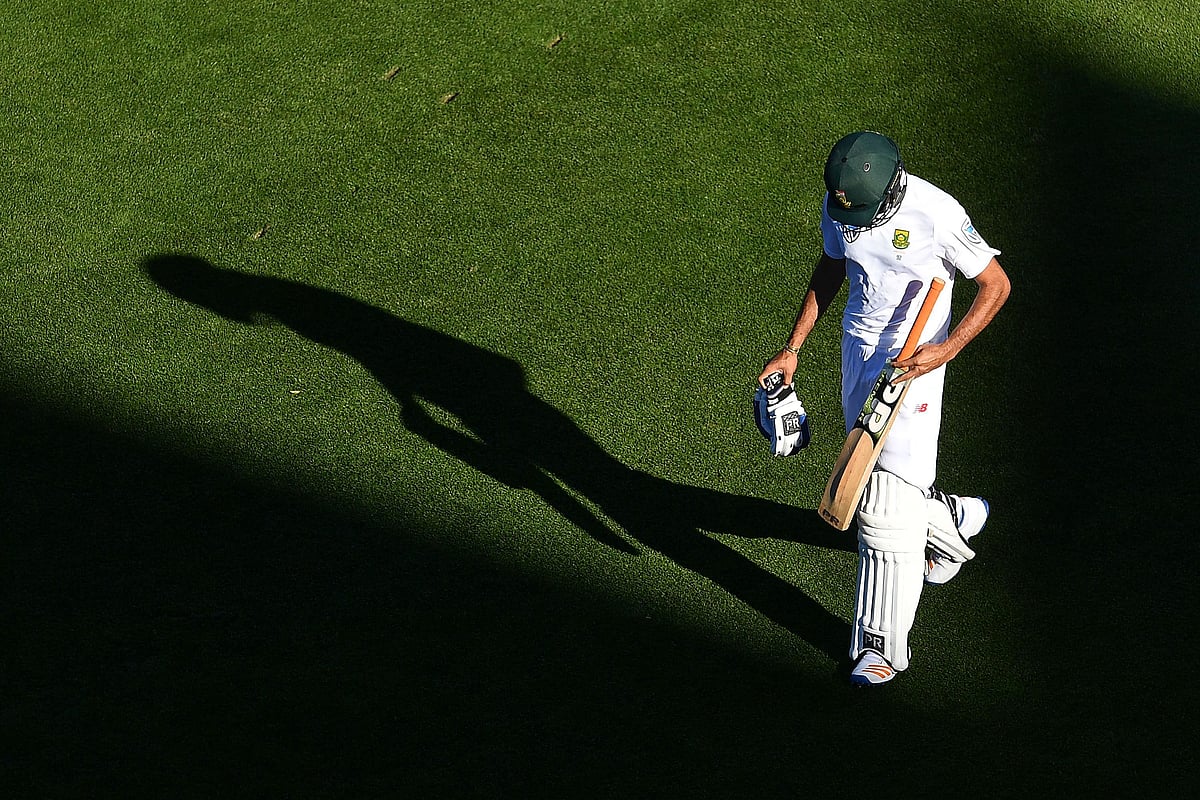 সাম্প্রতিককালের পারফরম্যান্স বাংলাদেশের আত্মবিশ্বাসকে তলানিতে ঠেলে দিয়েছে বলে মনে করে শ্রীলঙ্কান পত্রিকা।