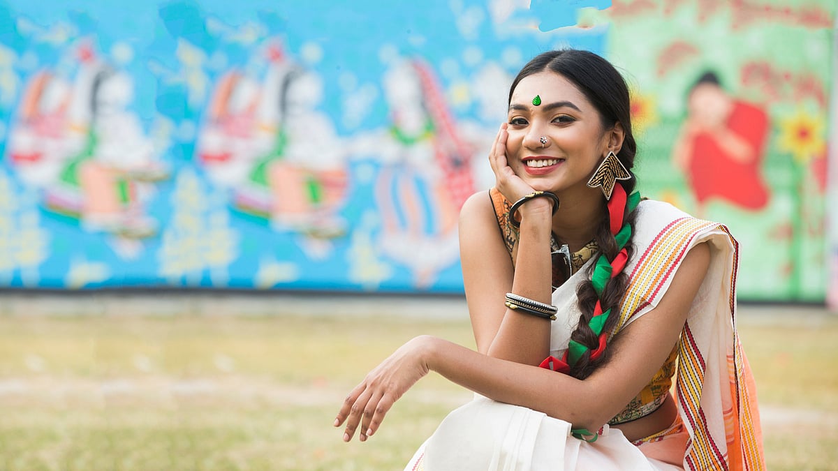 সুনেহ্‌রা বিনতে কামাল