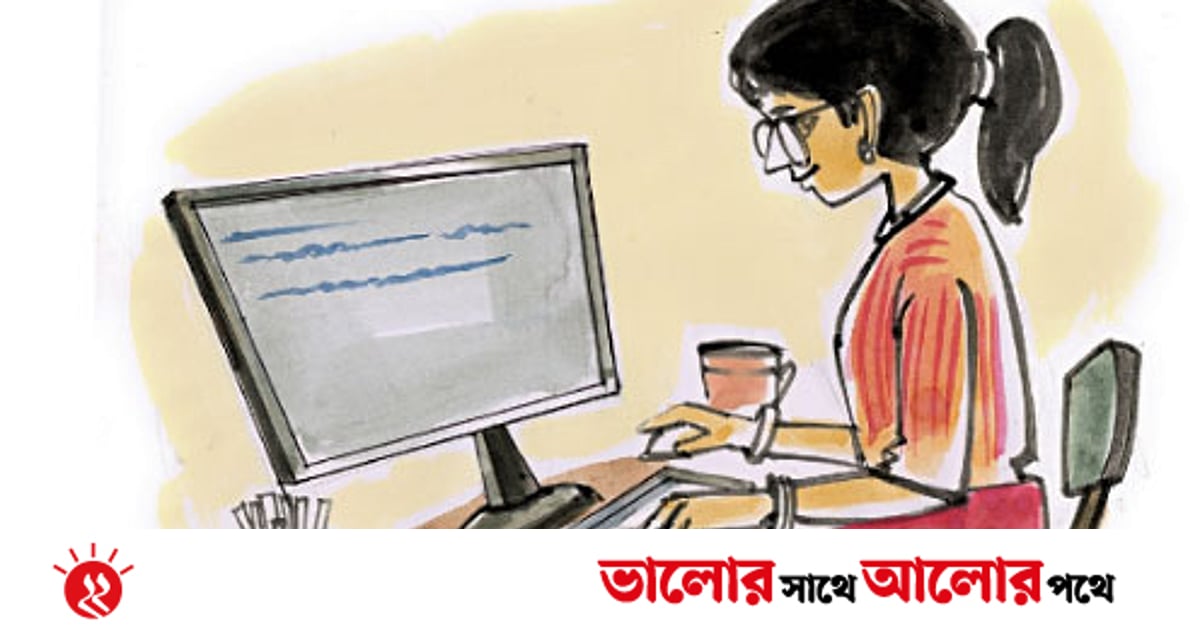 Birinchi marta eshakda sikish, uy qurilishi ruscha Rus ayol onanizm va qasam ichadi