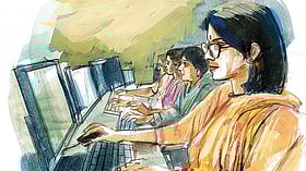 গাড়ি কিনতে নারীদের ৪০ লাখ টাকার ঋণ দেবে ইউসিবি