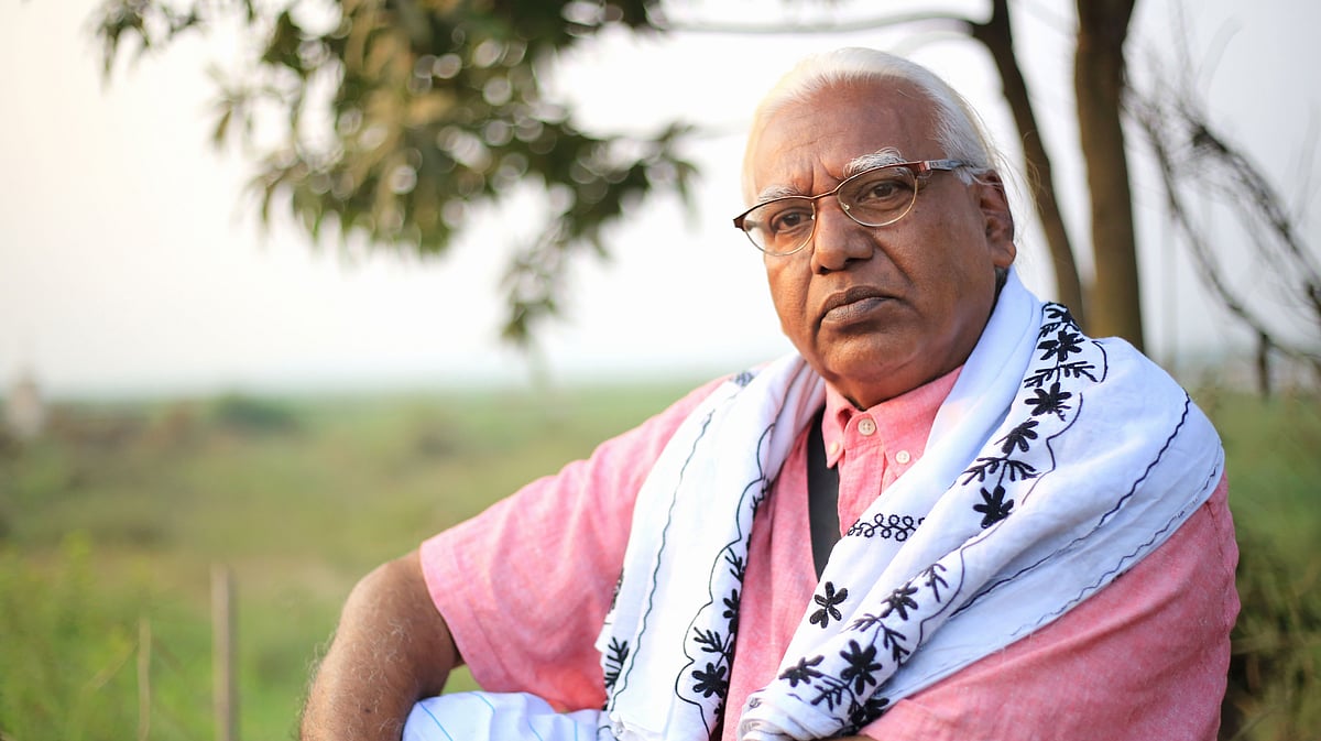 আবদুল হালিম বেলাল অথবা মাস্টার রনি