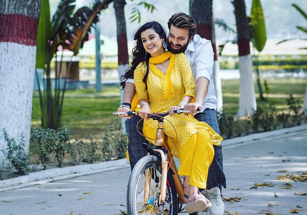 মুক্তির জন্য তৈরি হচ্ছে ‘অন্তরাত্মা’ সিনেমাটি