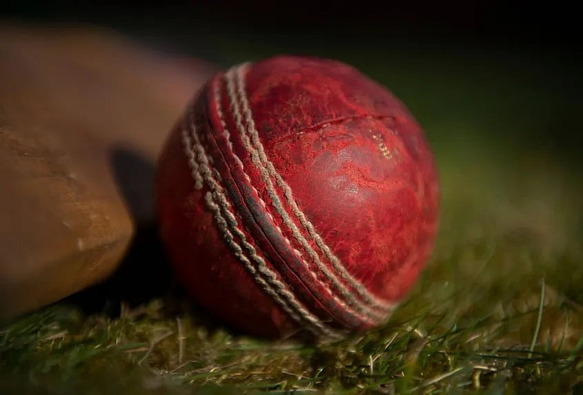 পিছিয়ে গেছে মেয়েদের অনূর্ধ্ব–১৯ বিশ্বকাপ।