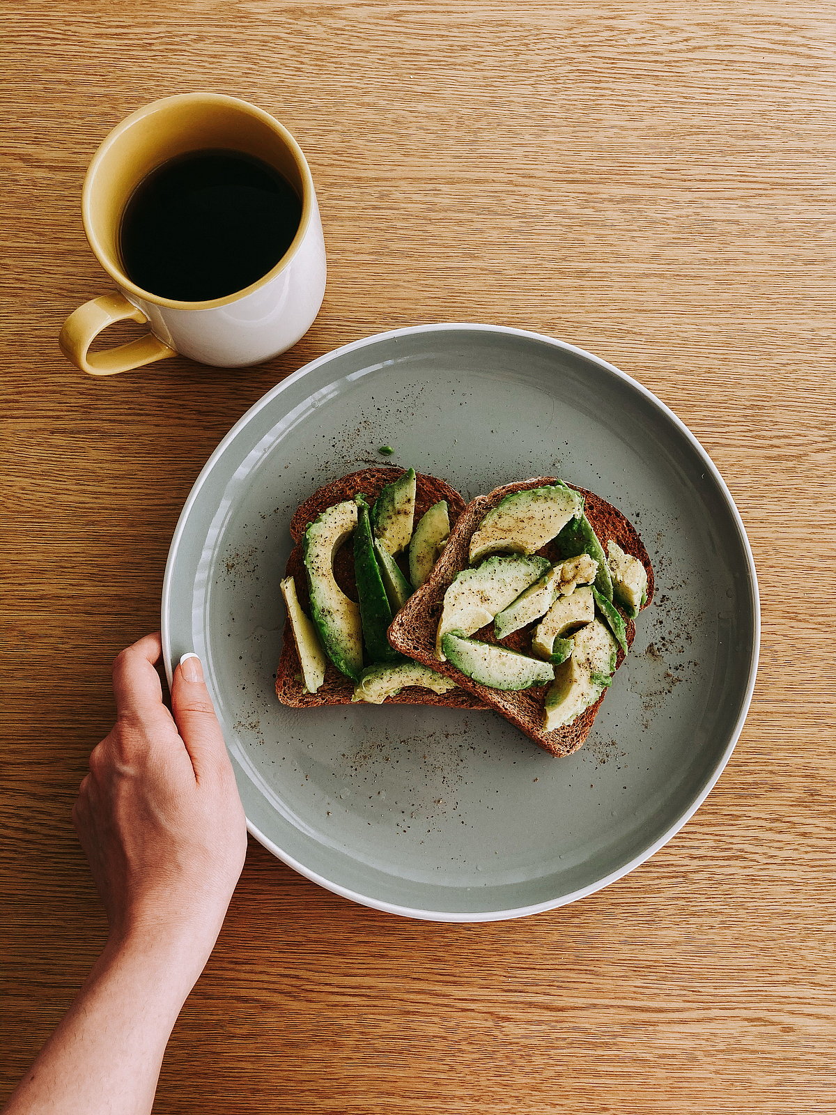 প্রতীকী ছবি