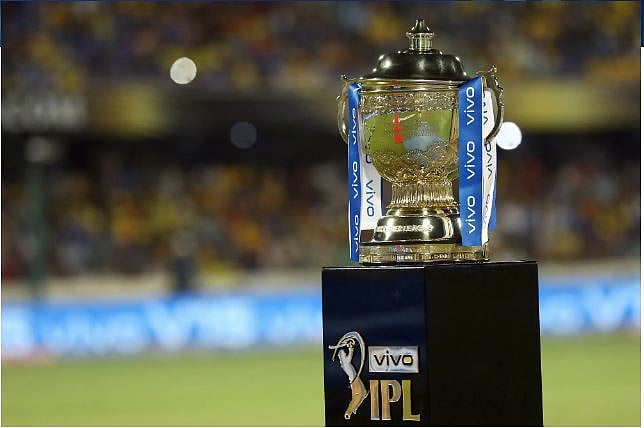 করোনায় স্থগিত হয়েছে এবারের আইপিএল