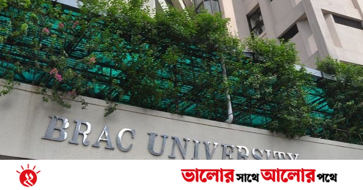 Rus godak dan Blowjob Kanem bilan porno onlayn havolalar