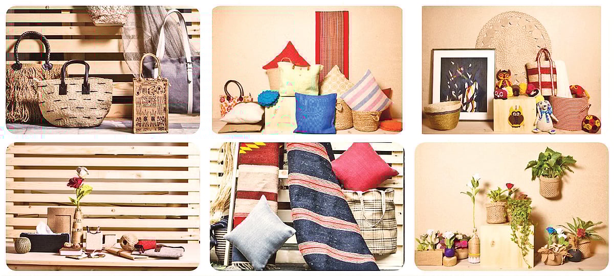 পাটপণ্য