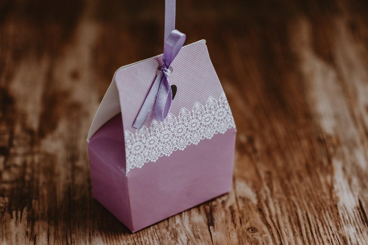 ছবি: জর্জ বেকার,
পেকজেলসডটকম