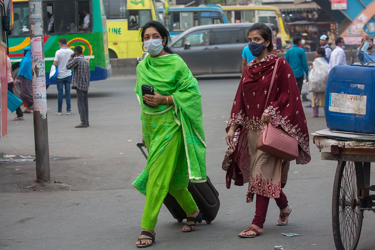 প্রতীকী ছবি