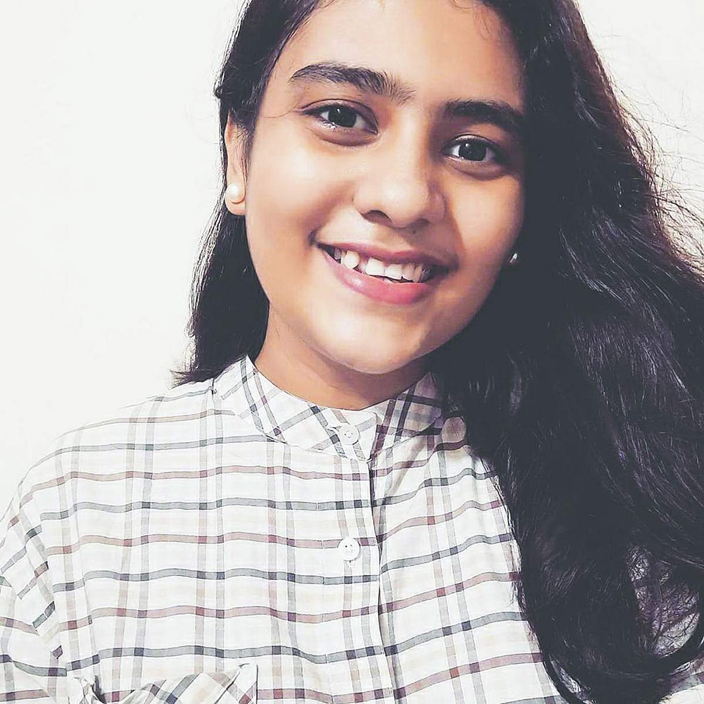 দীপ্তি চৌধুরী। ছবি: সংগৃহীত