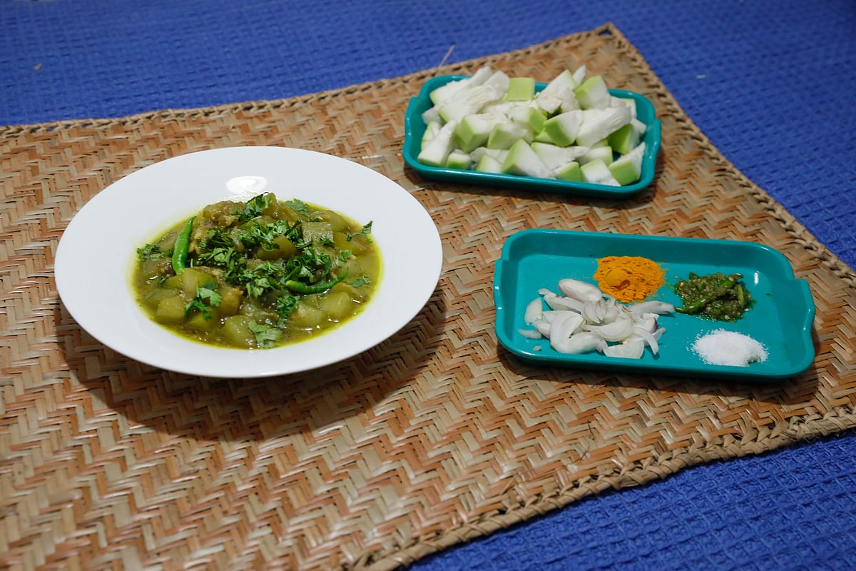 ছবি: আশরাফুল আলম