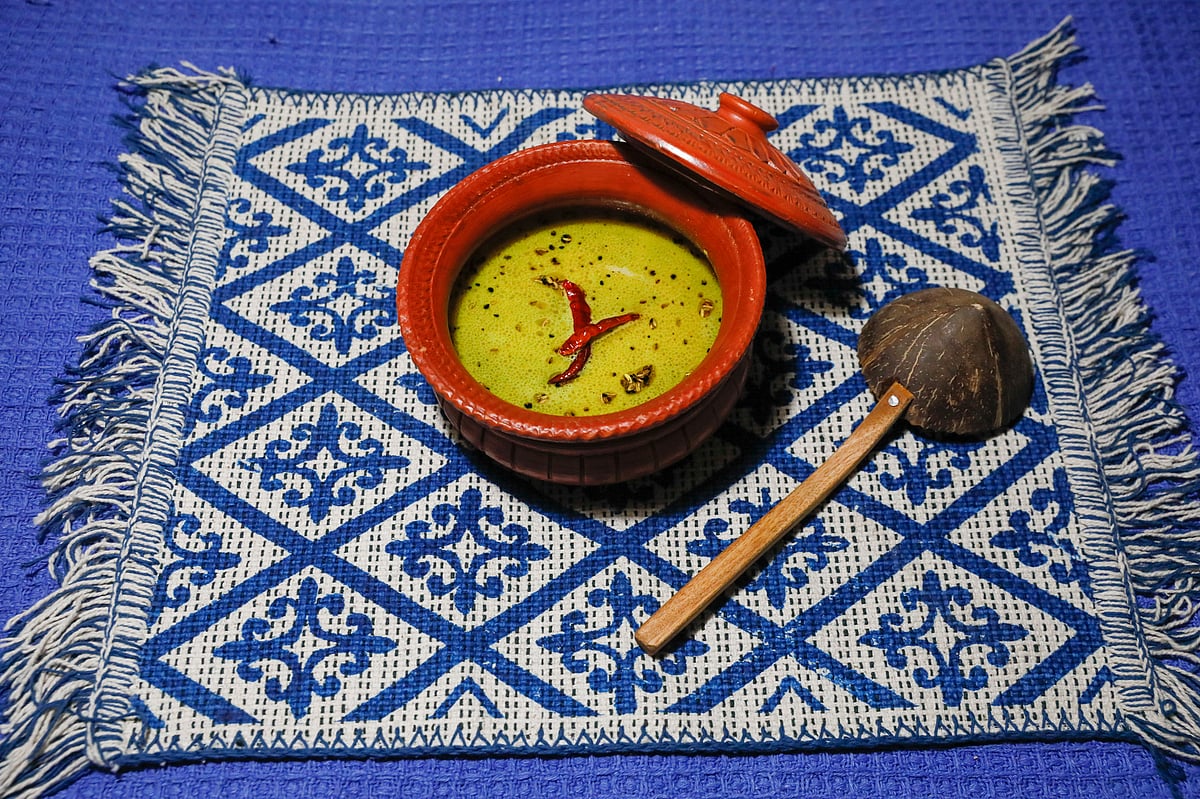 ছবি: আশরাফুল আলম