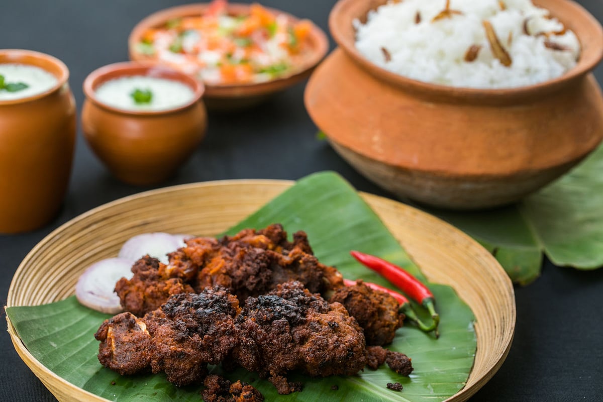 ছবি খালেদ সরকার