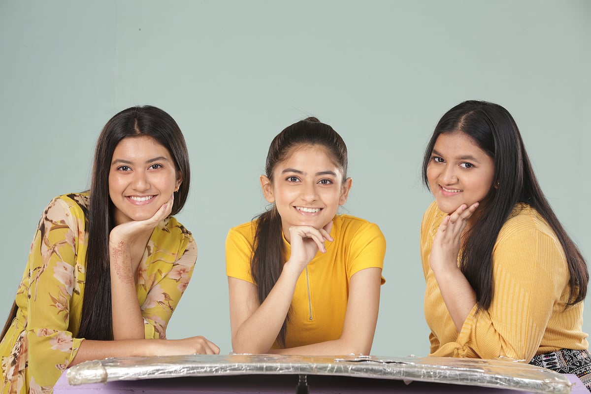 প্রতীকী ছবি