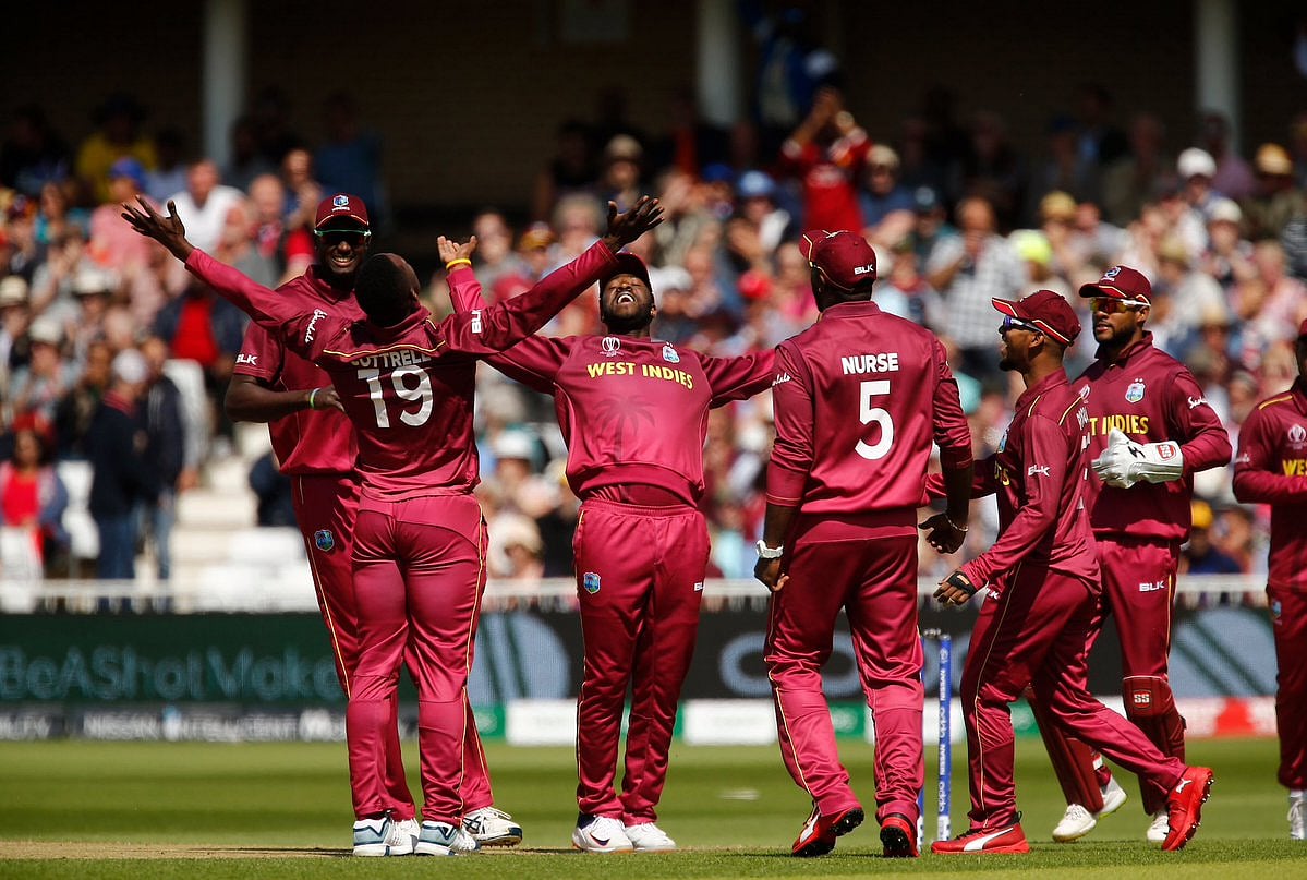 দলের সংখ্যা বাড়বে টি–টোয়েন্টি বিশ্বকাপে।