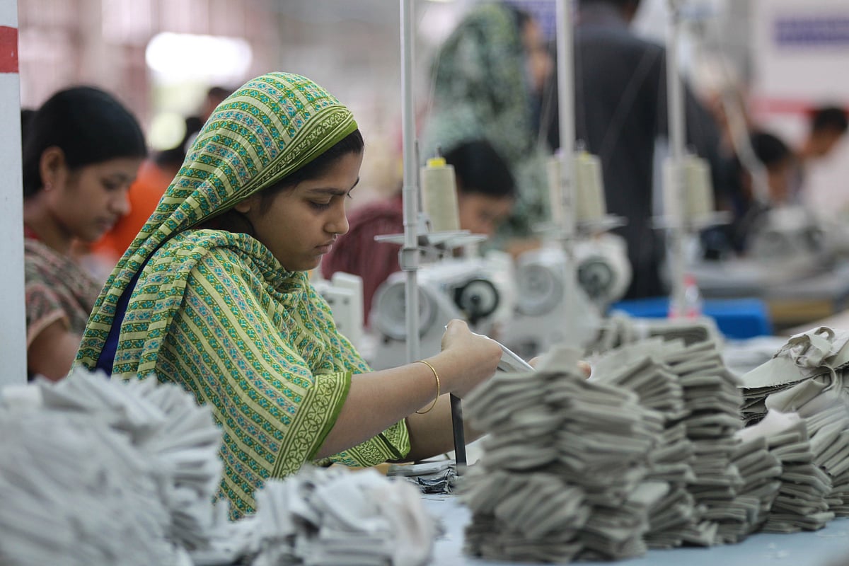 ছবি: হাসান রাজা