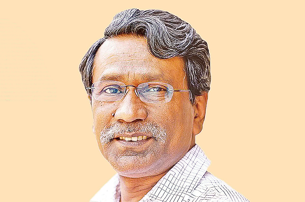 আলী রীয়াজ